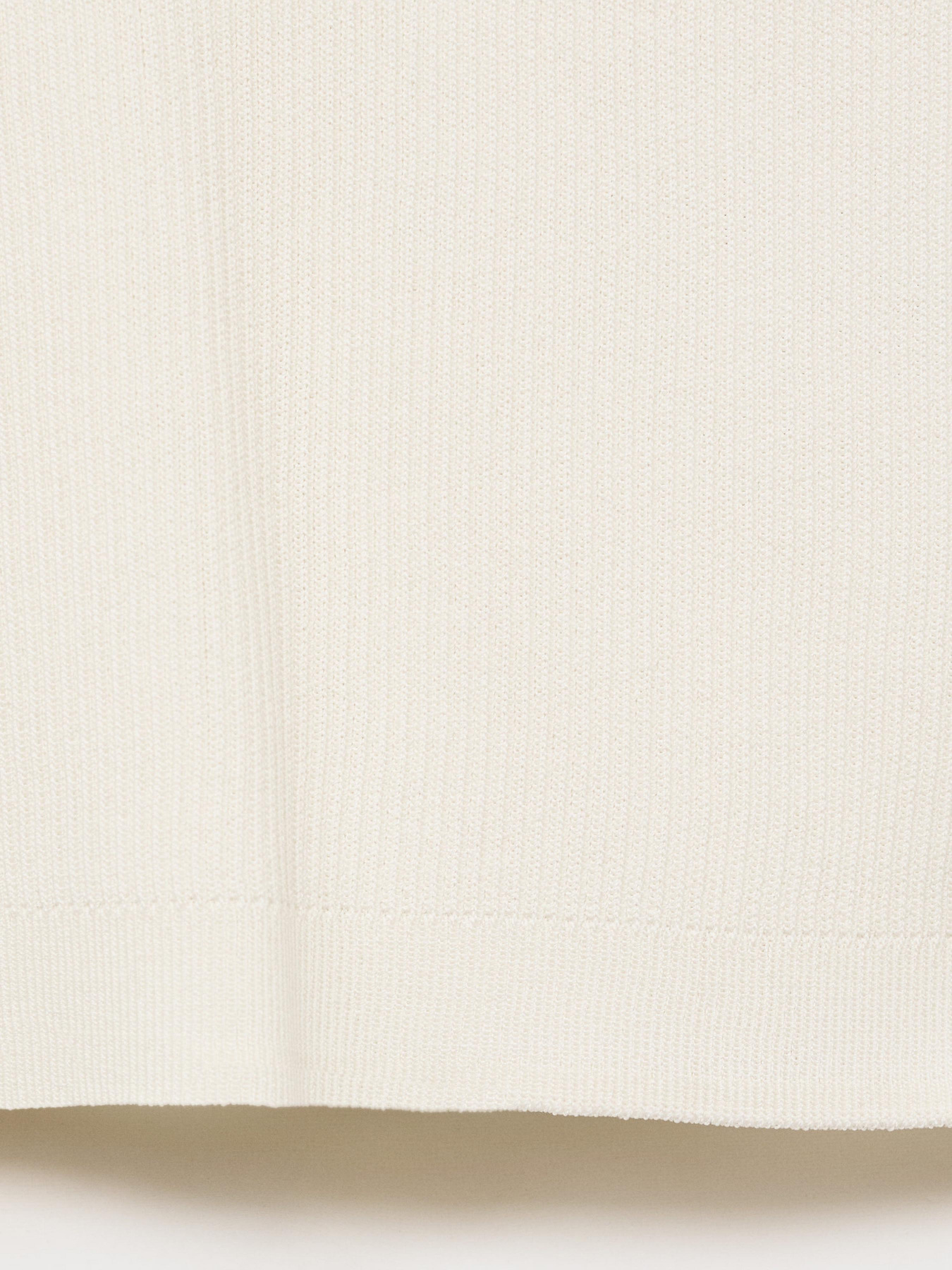 Поло MANGO модель 17024103_5 Фото