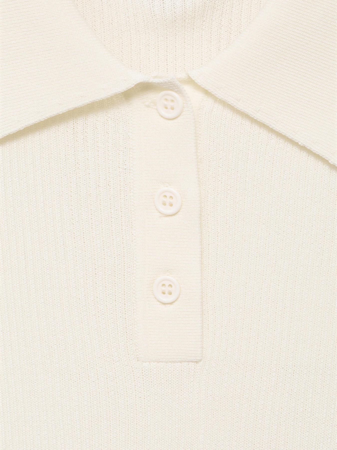 Поло MANGO модель 17024103_5 Фото