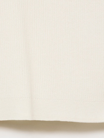 Поло MANGO модель 17024103_5 Фото