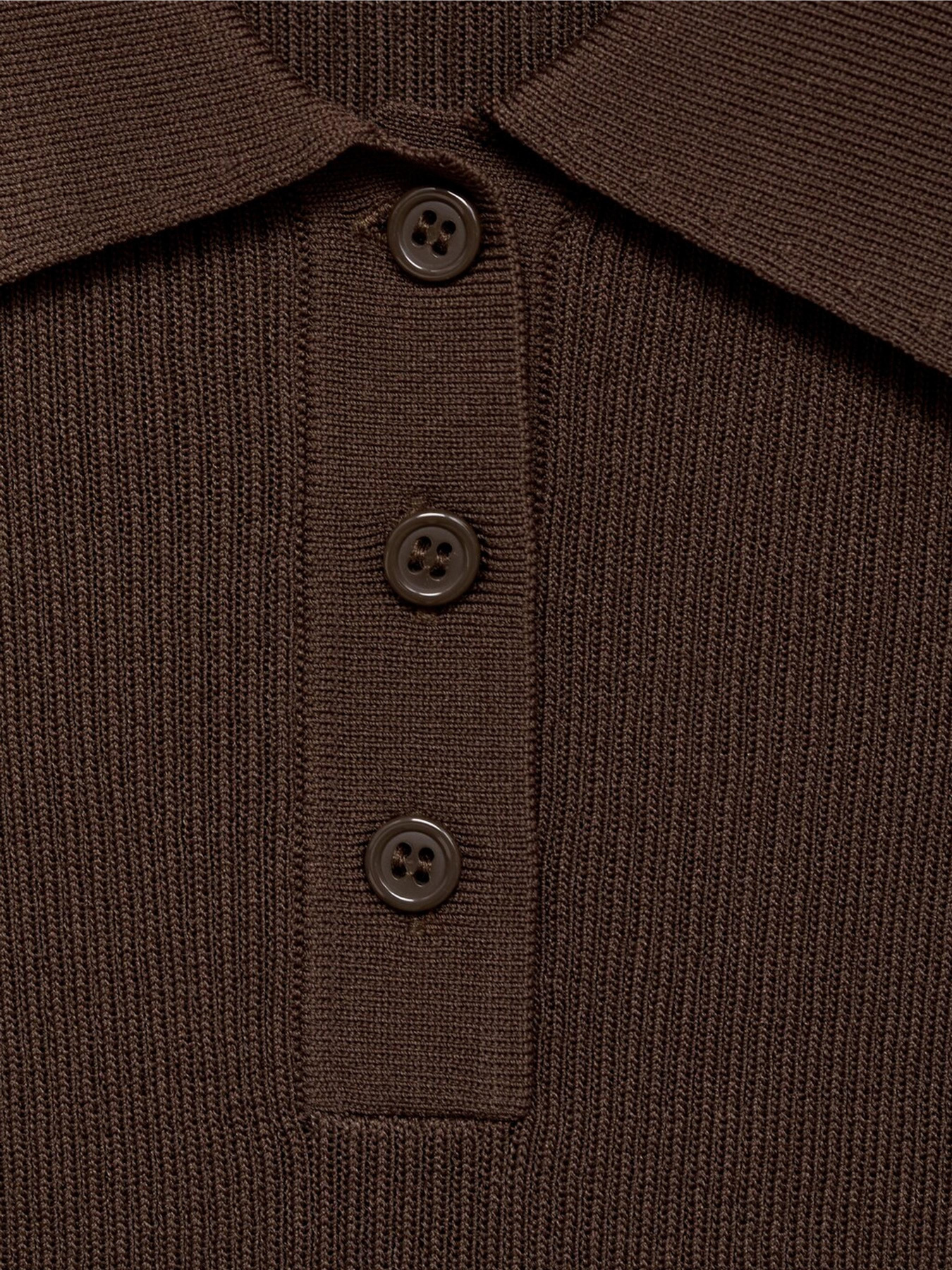 Поло MANGO модель 17024103_32 Фото