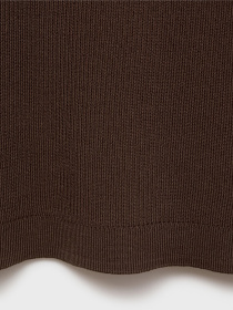 Поло MANGO модель 17024103_32 Фото