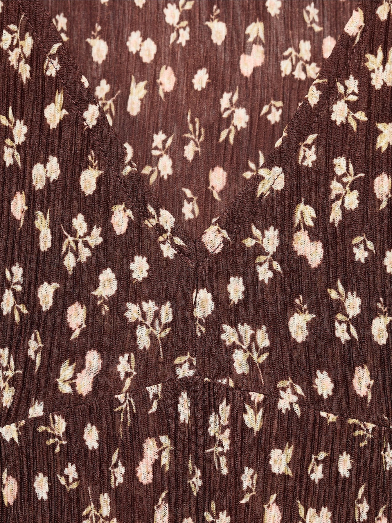 Сукня максі MANGO Модель 17045812_30 Фото