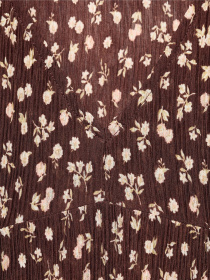 Платье макси MANGO модель 17045812_30 Платье макси MANGO модель 17045812_30 Фото