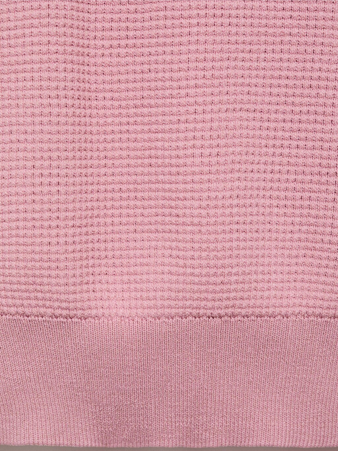 Джемпер MANGO модель 17014140_81 Фото