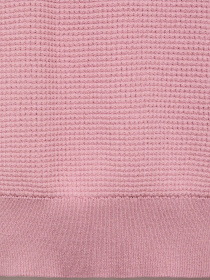 Джемпер MANGO модель 17014140_81 Фото