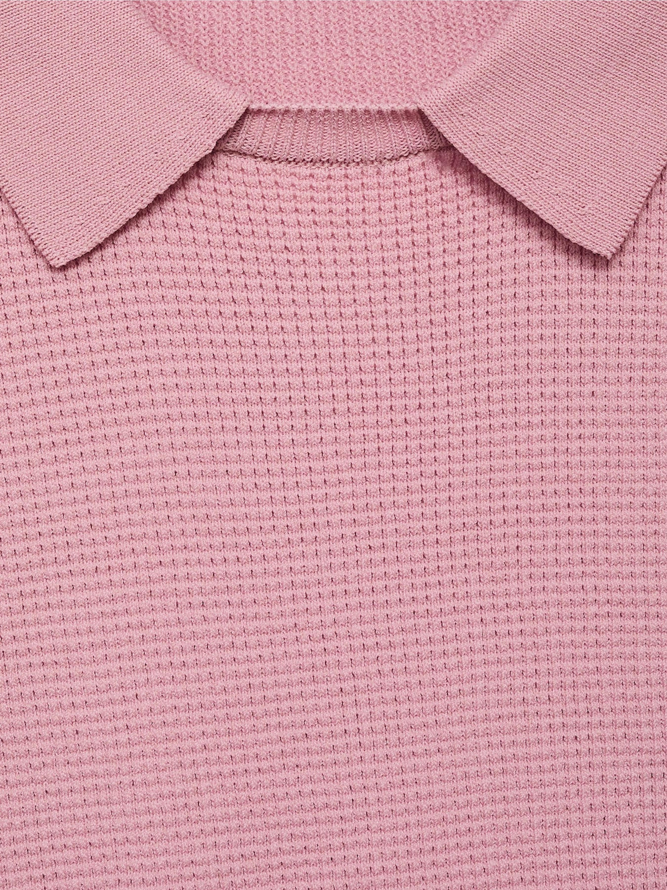 Джемпер MANGO модель 17014140_81 Фото