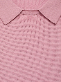 Джемпер MANGO модель 17014140_81 Фото