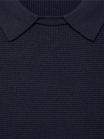 Джемпер MANGO модель 17014140_69 Фото