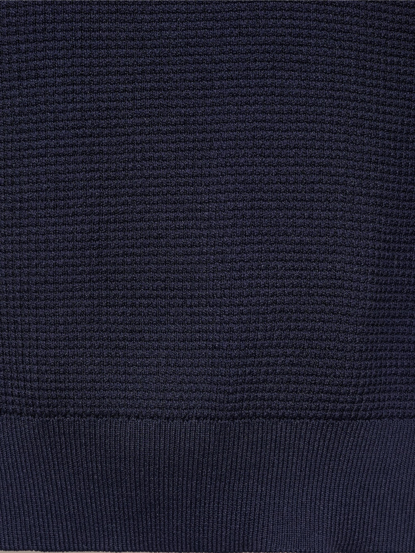 Джемпер MANGO модель 17014140_69 Фото