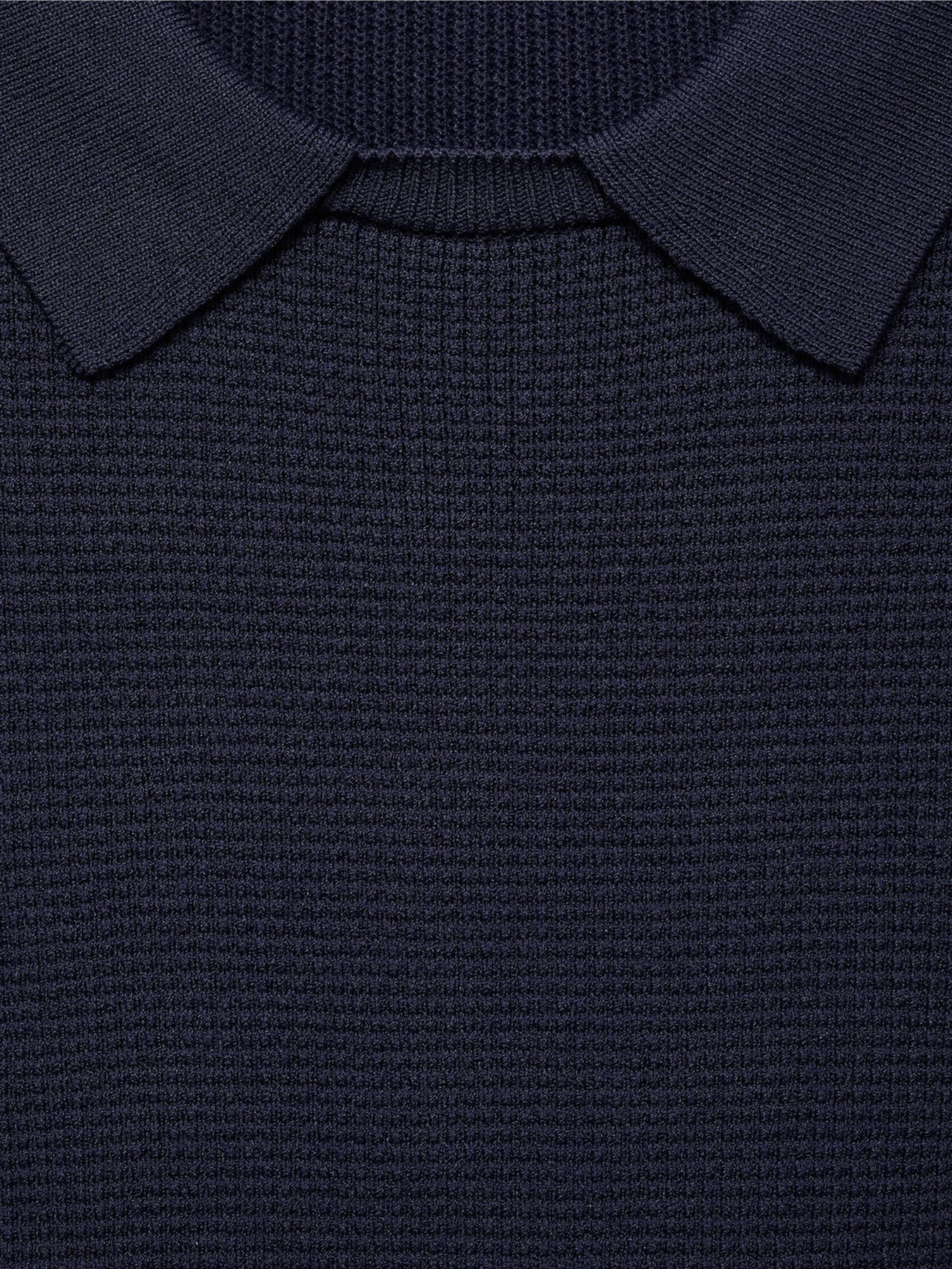 Джемпер MANGO модель 17014140_69 Фото