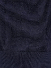 Джемпер MANGO модель 17014140_69 Фото