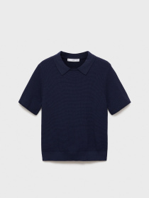 Джемпер MANGO модель 17014140_69 Фото