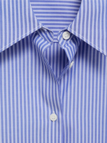 Рубашка MANGO модель 17014088_52 Фото