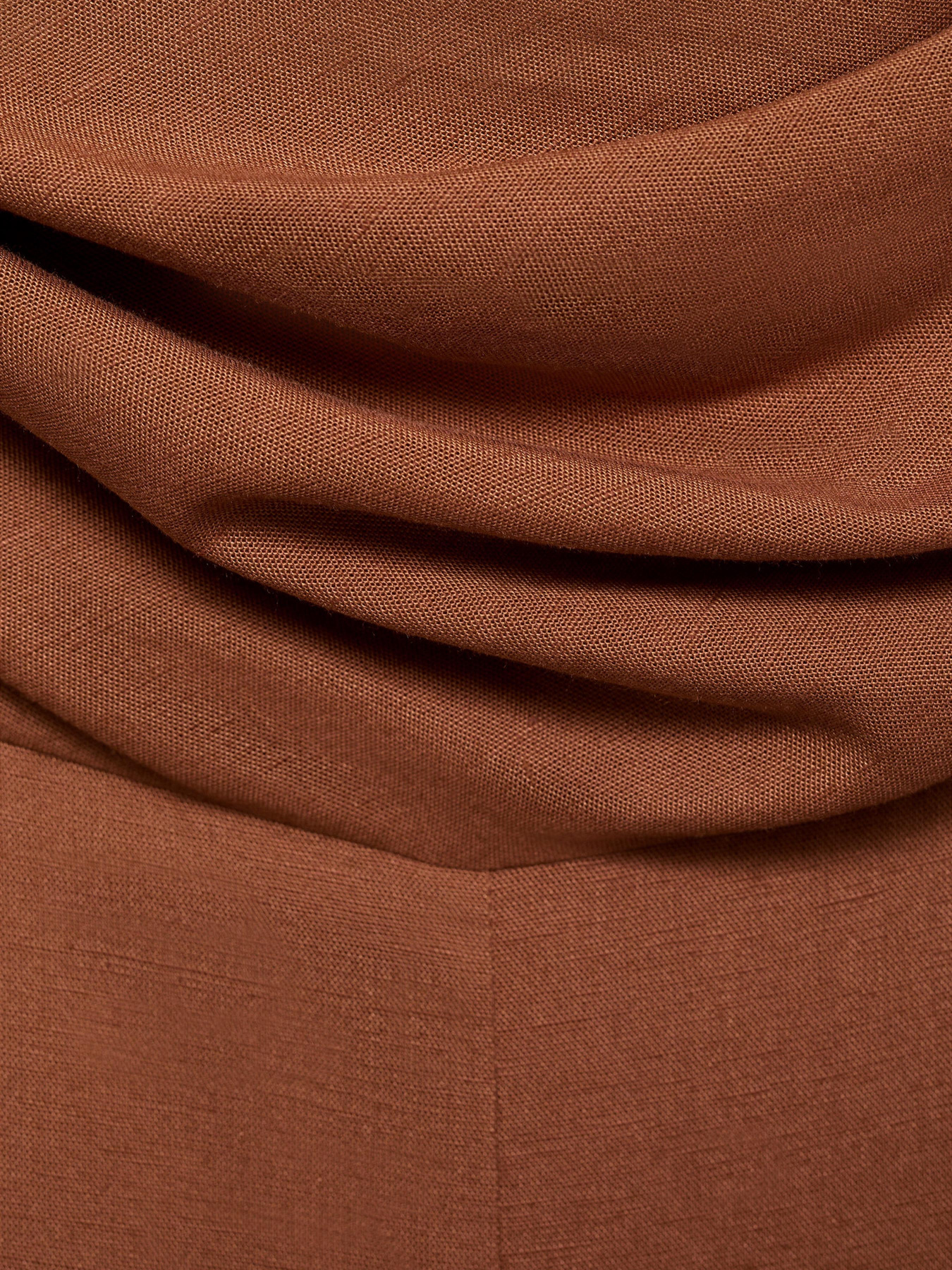 Комбинезон MANGO модель 17083279_30 Фото