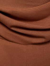 Комбинезон MANGO модель 17083279_30 Фото