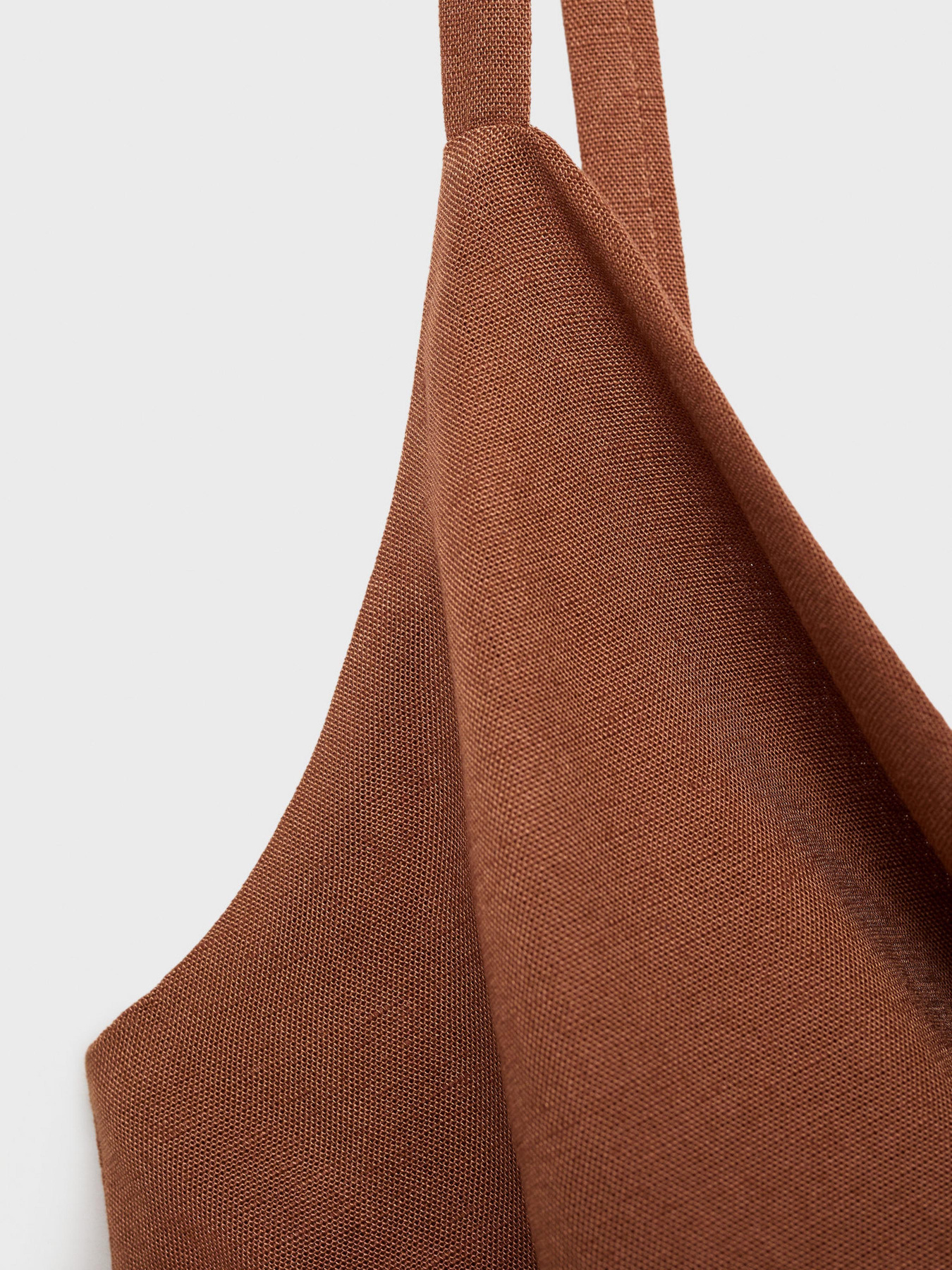 Комбінезон MANGO модель 17083279_30 Фото