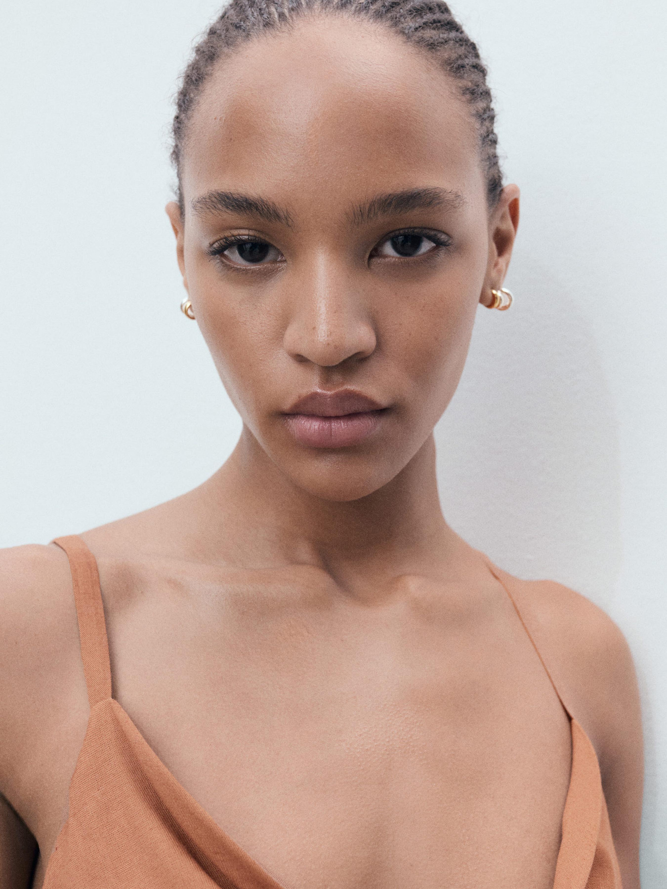 Комбінезон MANGO модель 17083279_30 Фото