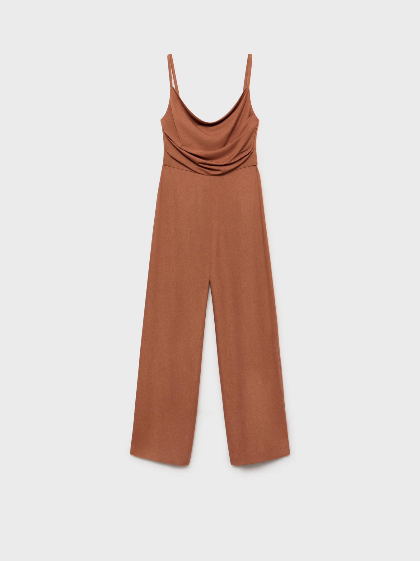 Комбінезон MANGO модель 17083279_30 Фото