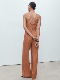 Комбінезон MANGO модель 17083279_30 Фото