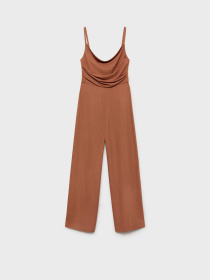 Комбінезон MANGO модель 17083279_30 Фото