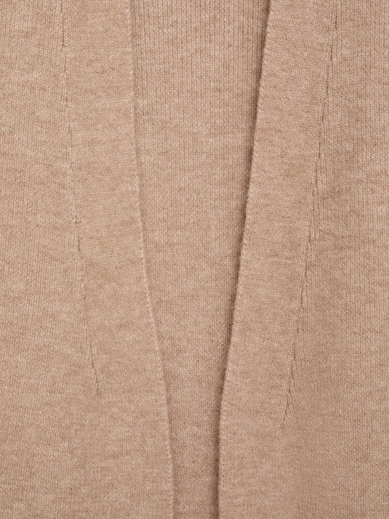 Пальто MANGO модель 17054780_6 Фото