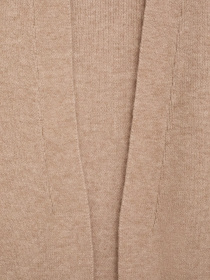 Пальто MANGO модель 17054780_6 Фото