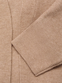 Пальто MANGO модель 17054780_6 Фото