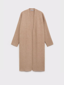 Пальто MANGO модель 17054780_6 Фото