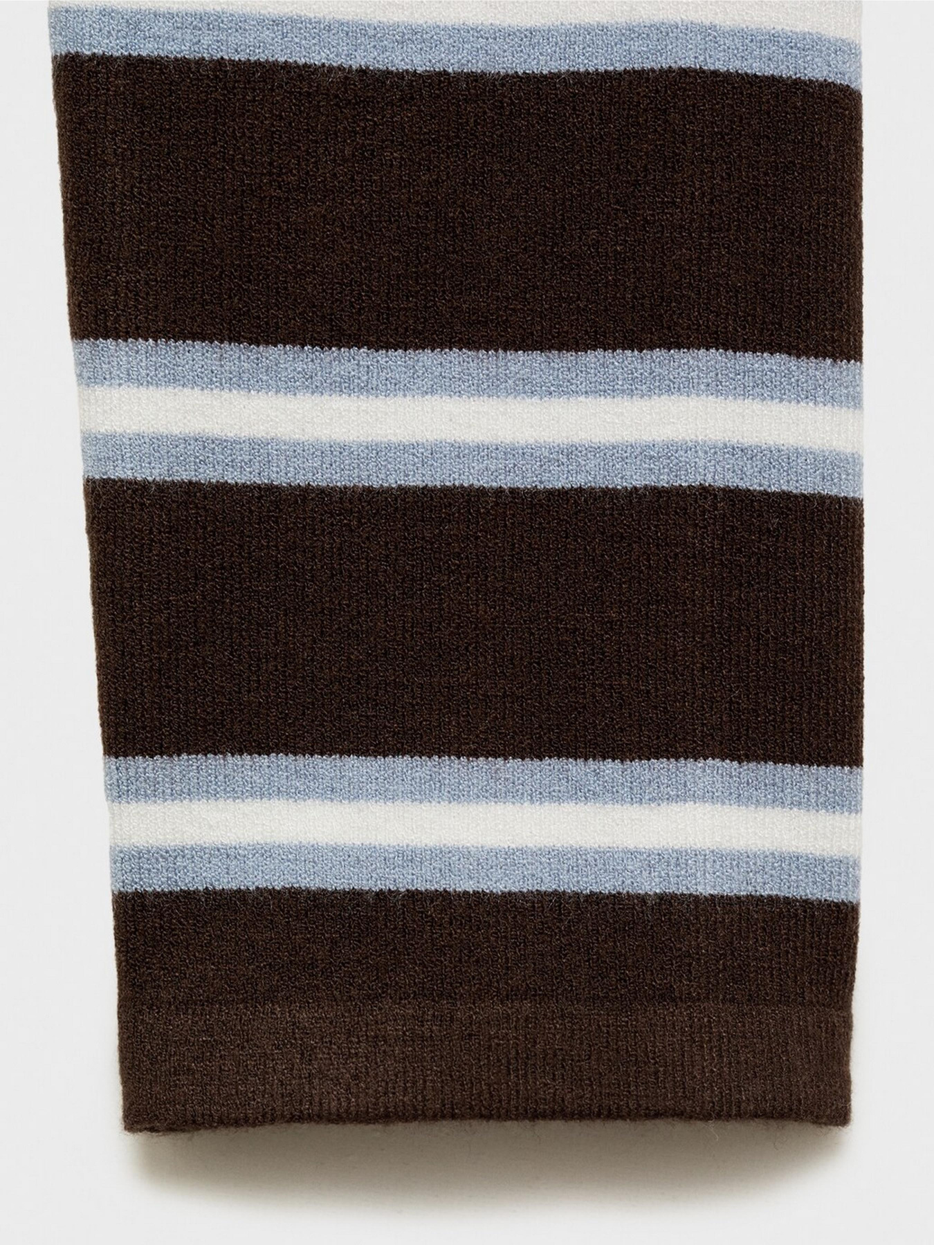 Джемпер MANGO модель 17005820_32 Фото