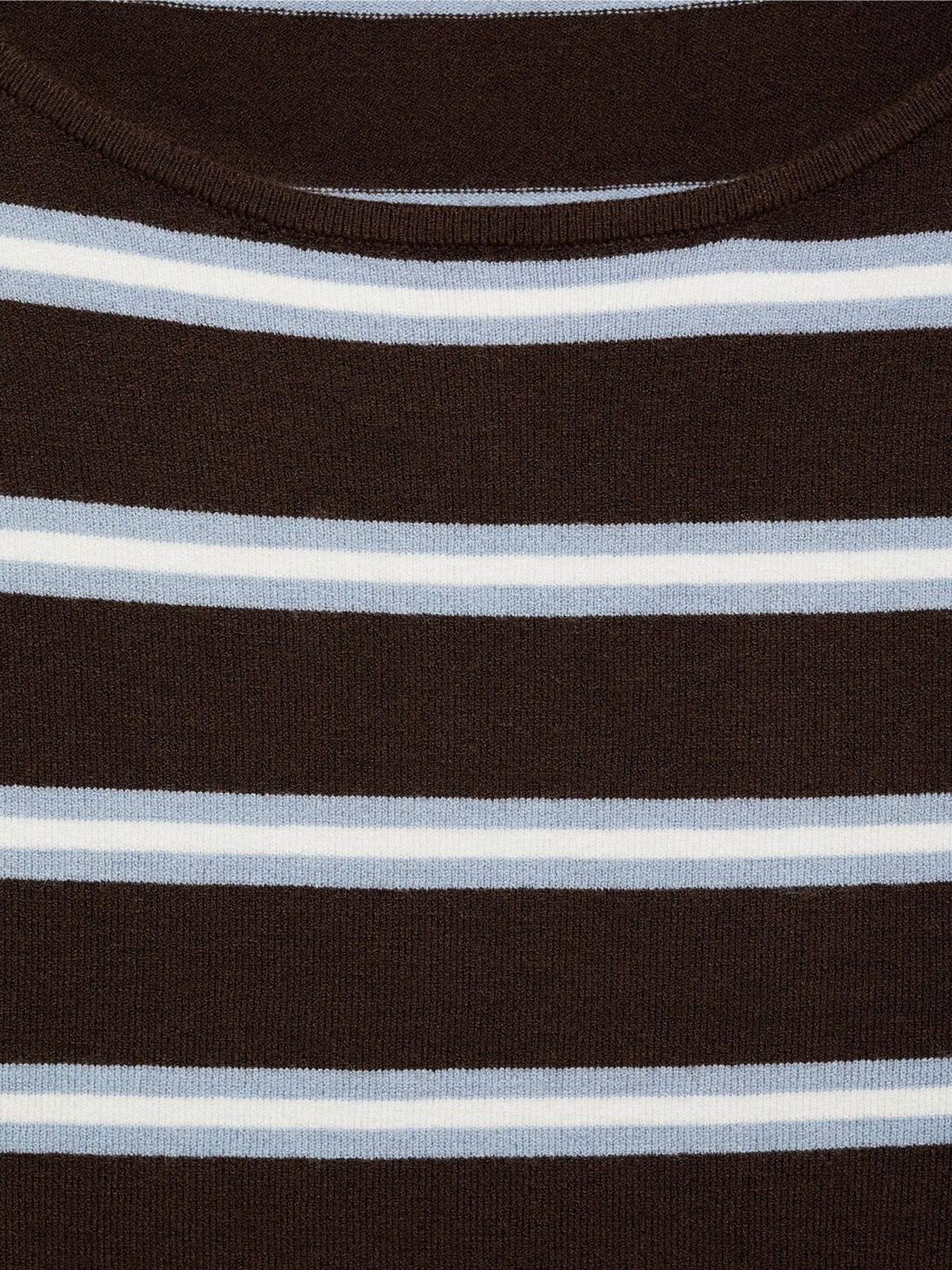 Джемпер MANGO модель 17005820_32 Фото