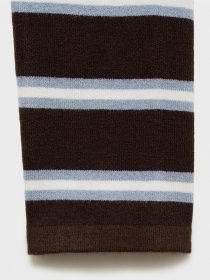 Джемпер MANGO модель 17005820_32 Фото