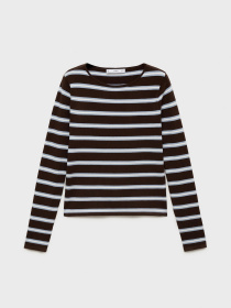 Джемпер MANGO модель 17005820_32 Фото