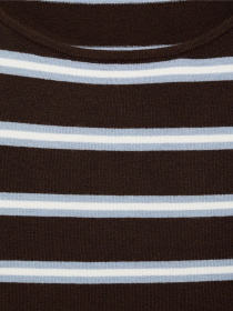 Джемпер MANGO модель 17005820_32 Фото