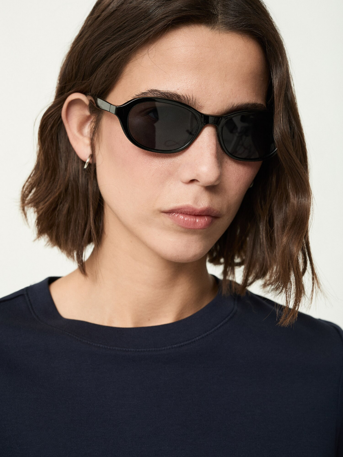 Футболка MANGO модель 17921197_56 Фото