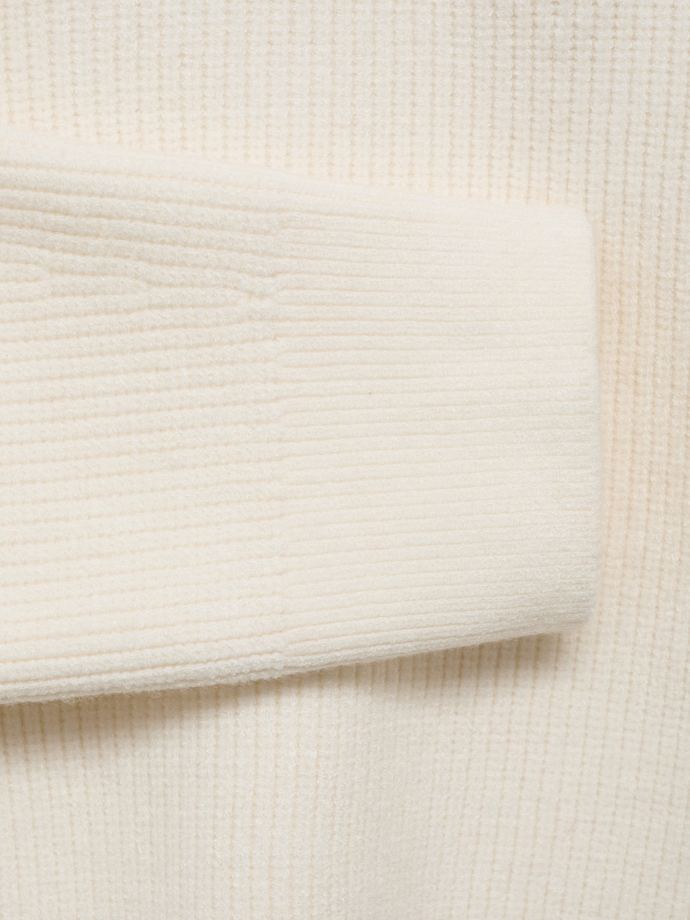 Свитер MANGO модель 17024781_6 Фото