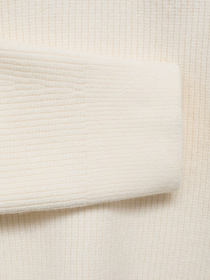 Свитер MANGO модель 17024781_6 Фото