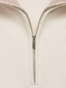 Свитер MANGO модель 17024781_6 Фото