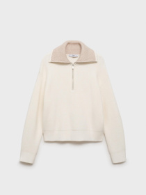 Свитер MANGO модель 17024781_6 Фото