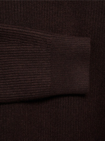 Свитер MANGO модель 17024781_32 Фото