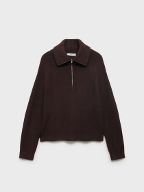 Свитер MANGO модель 17024781_32 Фото