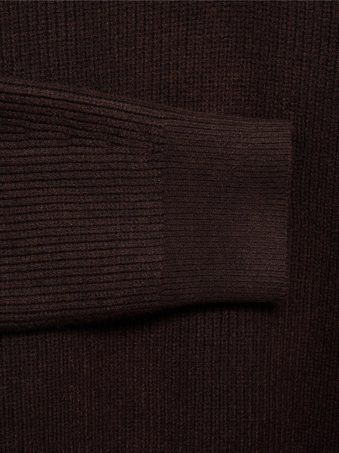 Светр MANGO модель 17024781_32 Фото