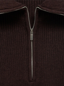 Светр MANGO модель 17024781_32 Фото