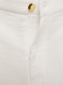 Брюки палаццо MANGO модель 17091197_1 Фото