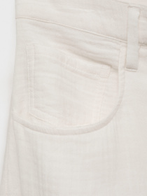 Палаццо MANGO модель 17091197_1 Фото