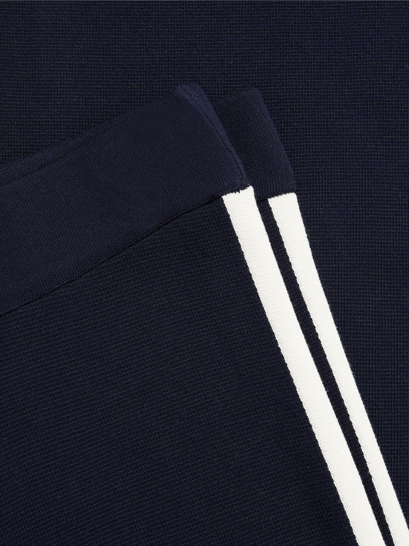 Брюки повседневные MANGO модель 17044139_69 Фото