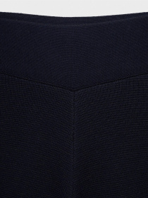 Брюки повседневные MANGO модель 17044139_69 Фото