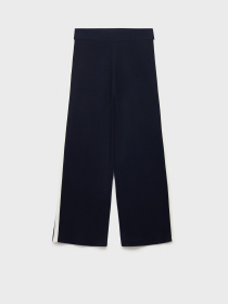 Брюки повседневные MANGO модель 17044139_69 Фото