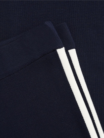 Повседневные штаны MANGO модель 17044139_69 Фото