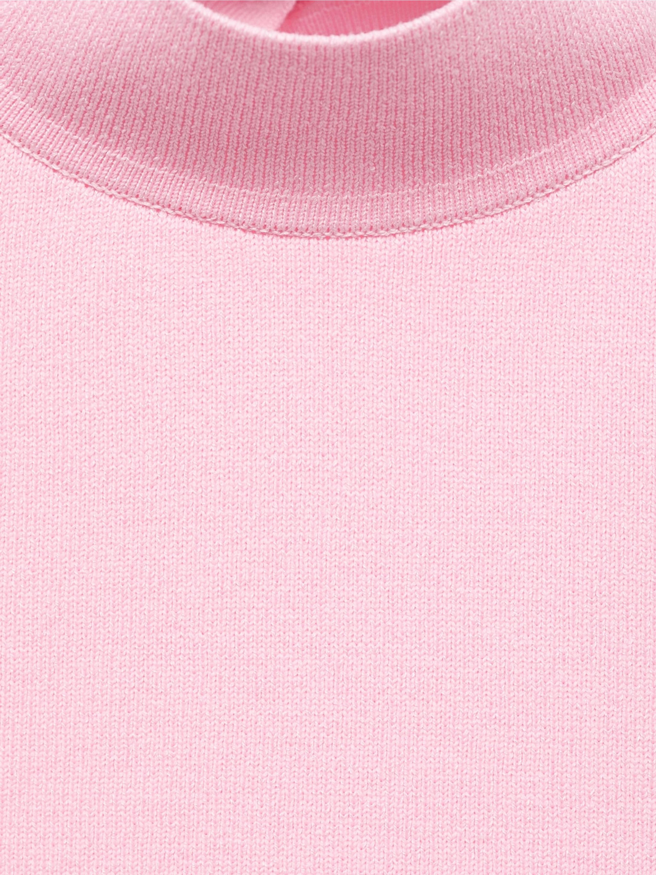 Майка MANGO модель 17024143_81 Фото