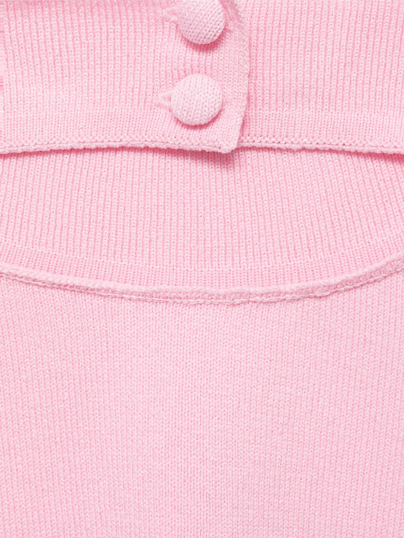 Майка MANGO модель 17024143_81 Майка MANGO модель 17024143_81 Фото